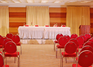 Congrès & incentives