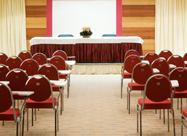 Congrès & incentives
