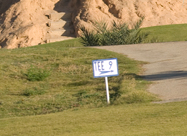 Loisirs
