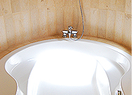 Chambres & Suites