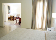 Chambres & Suites