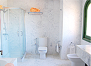 Chambres & Suites